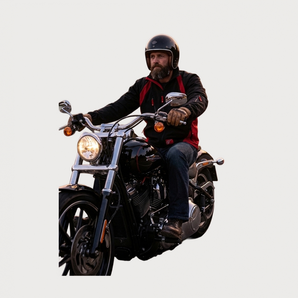 레드윙 소프트쉘 자켓, 봄.가을, 겨울용, 69007