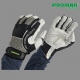 프로맨 메카닉 가죽 장갑 PM-7005,염소가죽 안전용 산업용 작업용 등산 캠핑 바이크